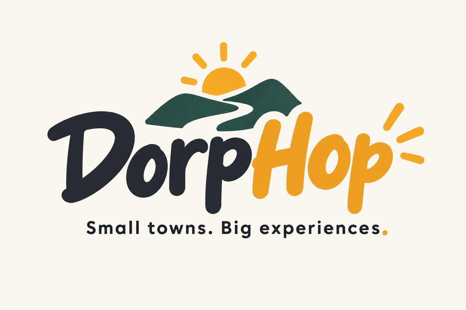 DorpHop